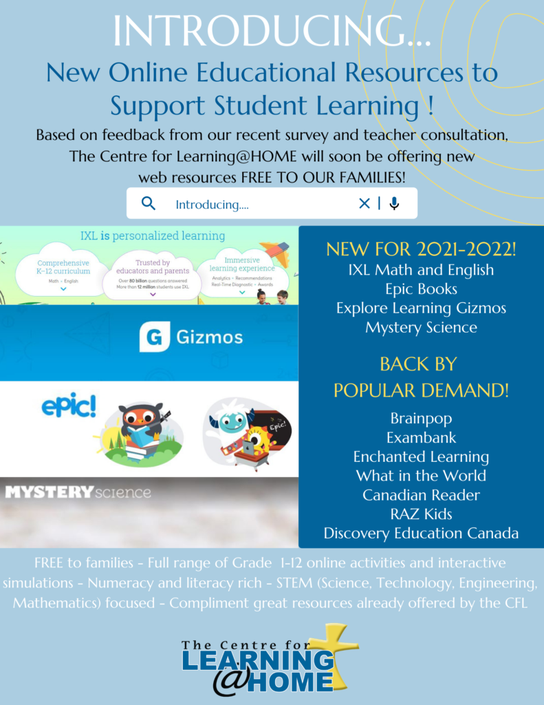 CFL New Website Promotion 791x1024